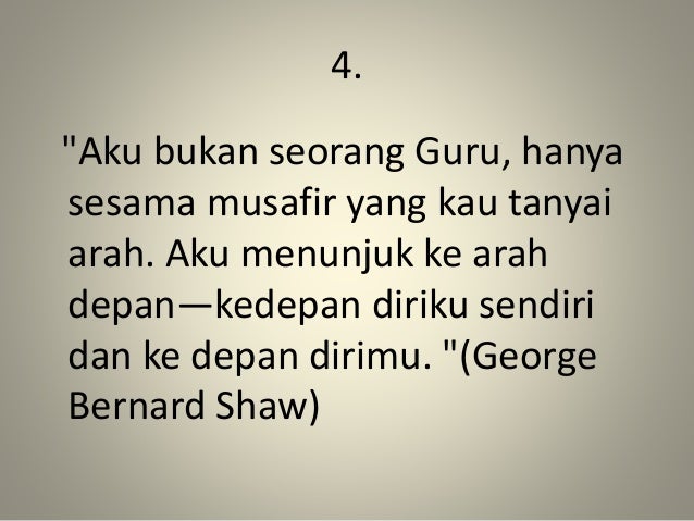 ucapan selamat malam minggu bahasa sunda