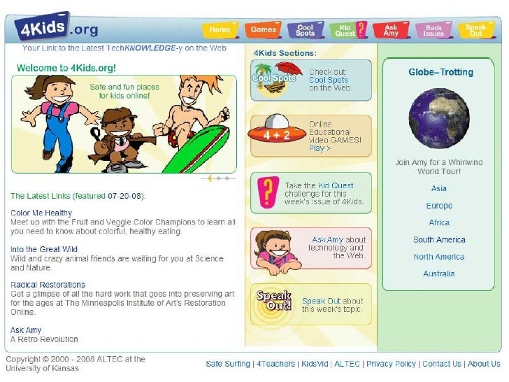 Problem Solving Interactive Games