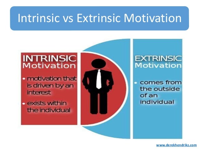 quitting smoking extrinsic and intrinsic motivation Read reasons for quitting: intrinsic and extrinsic motivation for smoking cessation in a population-based sample of smokers, addictive behaviors on deepdyve, the largest online rental service for scholarly research with thousands of academic publications available at your fingertips. quitting smoking extrinsic and intrinsic motivation Read reasons for quitting: intrinsic and extrinsic motivation for smoking cessation in a population-based sample of smokers, addictive behaviors on deepdyve, the largest online rental service for scholarly research with thousands of academic publications available at your fingertips.