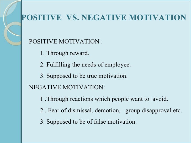 comparing finance motivation with non finance motivation Full-text paper (pdf): impact of financial and non financial rewards on employee motivation. comparing finance motivation with non finance motivation Full-text paper (pdf): impact of financial and non financial rewards on employee motivation.