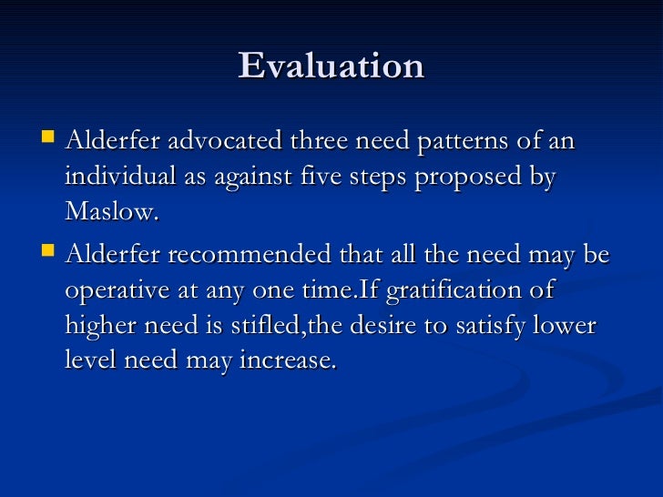 critically evaluate the inside out approach to Cognitive psychology theories of perception aidan sammons psychlotronorguk writing a ‘describe and evaluate a theory’ essay probably the commonest sort of essay question asks you to describe and evaluate one or. critically evaluate the inside out approach to Cognitive psychology theories of perception aidan sammons psychlotronorguk writing a ‘describe and evaluate a theory’ essay probably the commonest sort of essay question asks you to describe and evaluate one or.