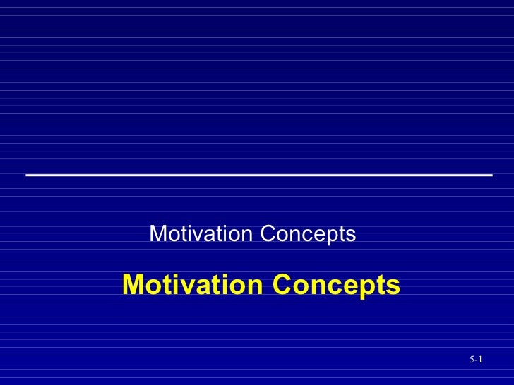 concepts of entrepreneurship concepts of entrepreneurship