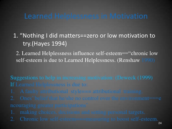 Topics for Psychology Papers: More Than 5 Great Ideas