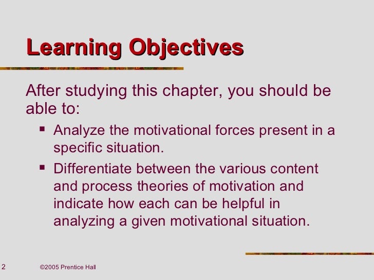 compare and contrast process and content theories of motivation Paper’s information topic: compare and and labour process theory compare and contrast has been done between need to reward their self-motivation including. compare and contrast process and content theories of motivation Paper’s information topic: compare and and labour process theory compare and contrast has been done between need to reward their self-motivation including.