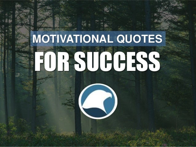 About inspirational speakers Motivational motivational from Quotes quotes Eagles About inspirational speakers Motivational motivational from Quotes quotes Eagles