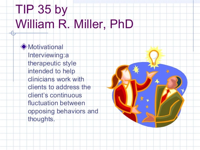 Essays On Motivation