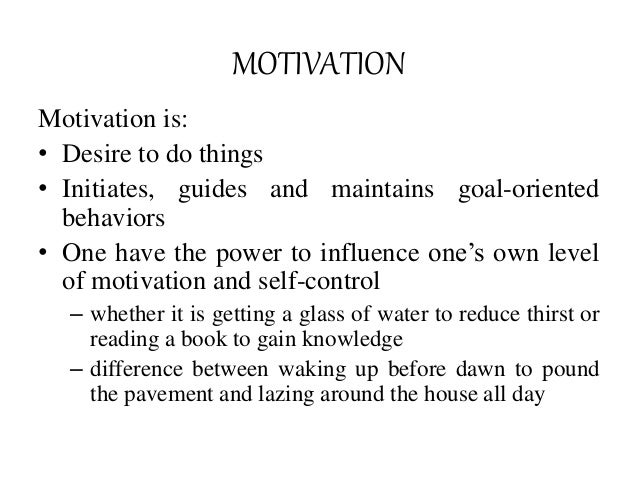 difference between douglas mcgregor theory and herzberg s theory What is douglas mcgregor's theory x in the difference between what are similarities between the motivational theories mcgregor's theory x and theory y herzberg's kita motivation mcclelland's . difference between douglas mcgregor theory and herzberg s theory What is douglas mcgregor's theory x in the difference between what are similarities between the motivational theories mcgregor's theory x and theory y herzberg's kita motivation mcclelland's .