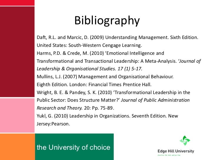 transformational leadership and emotional intelligence a Emotional intelligence&leadership - ebook download the relationship of emotional intelligence and transformational leadership behavior in non-profit executive. transformational leadership and emotional intelligence a Emotional intelligence&leadership - ebook download the relationship of emotional intelligence and transformational leadership behavior in non-profit executive.