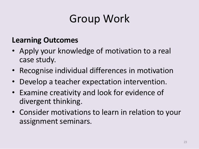 Case Studies as Qualitative Research