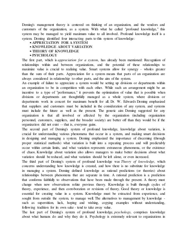 Literature review for employee motivation