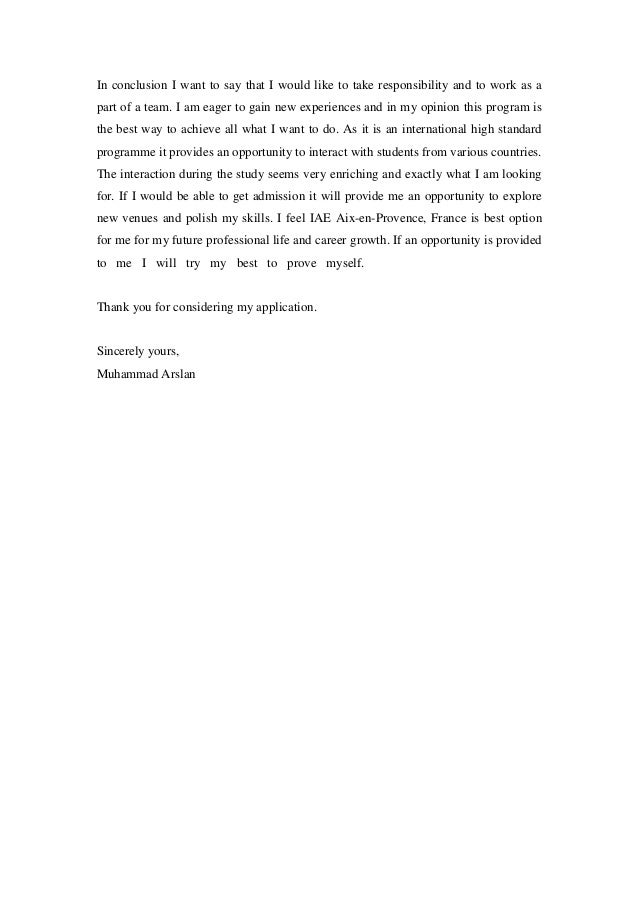 thesis statement on crime and punishment thesis statement on crime and punishment