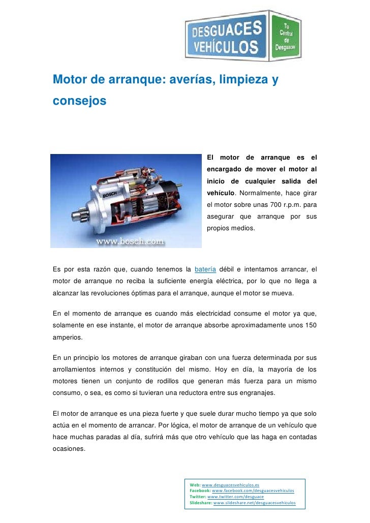 La instalación por la producción de la gasolina por las manos