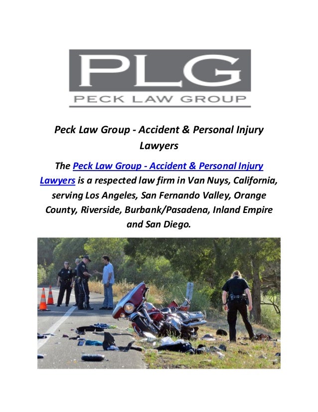 Motorcycle Attorney Orange County motorcycle attorney orange county los angeles Motorcycle Attorney Orange County motorcycle attorney orange county los angeles