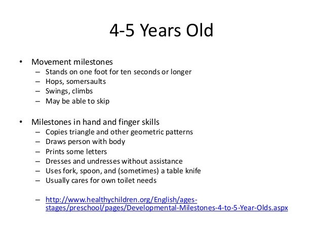 emotional social behavioral development 0 19 years old Child development child emotional/social changes children in this age group might: cdc’s parent information (children 0―3 years. emotional social behavioral development 0 19 years old Child development child emotional/social changes children in this age group might: cdc’s parent information (children 0―3 years.
