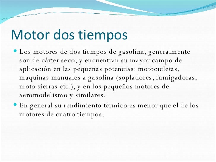 Solyaris que gasolina usar