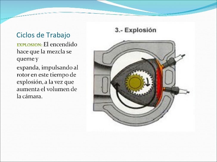 1 kg de la gasolina es cuánto en los litros