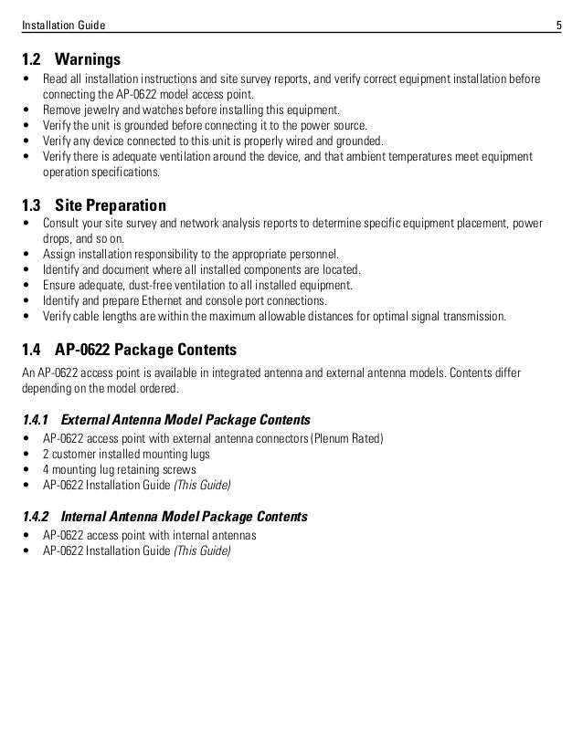 manual-direct-622.txt 622 o/online