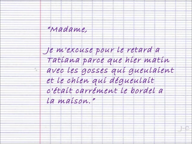 qui dégueulait c était carrément le bordel a la maison qui dégueulait c était carrément le bordel a la maison