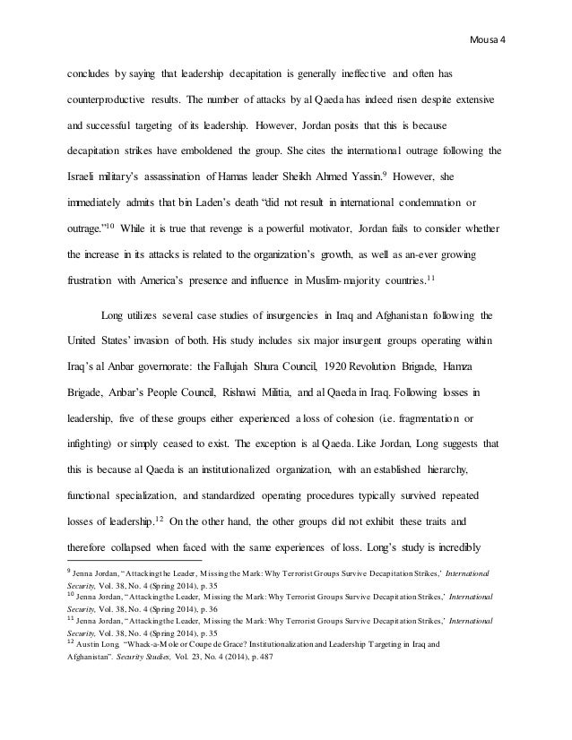 Essay Reader Online History Essay Introduction Example University History Essay English Report Writing Examples History Essay Introduction Example Essay About Trip also Juvenile Justice Essays Essays About Leadership College Essay Leadership Journal Essay On Music Censorship Essay