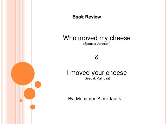 book report on who moved my cheese who moved my cheese book report 28 images pin boris book report on who moved my cheese who moved my cheese book report 28 images pin boris