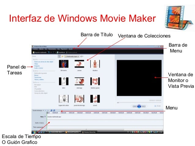 How To Install Windows Movie Maker On Windows 10