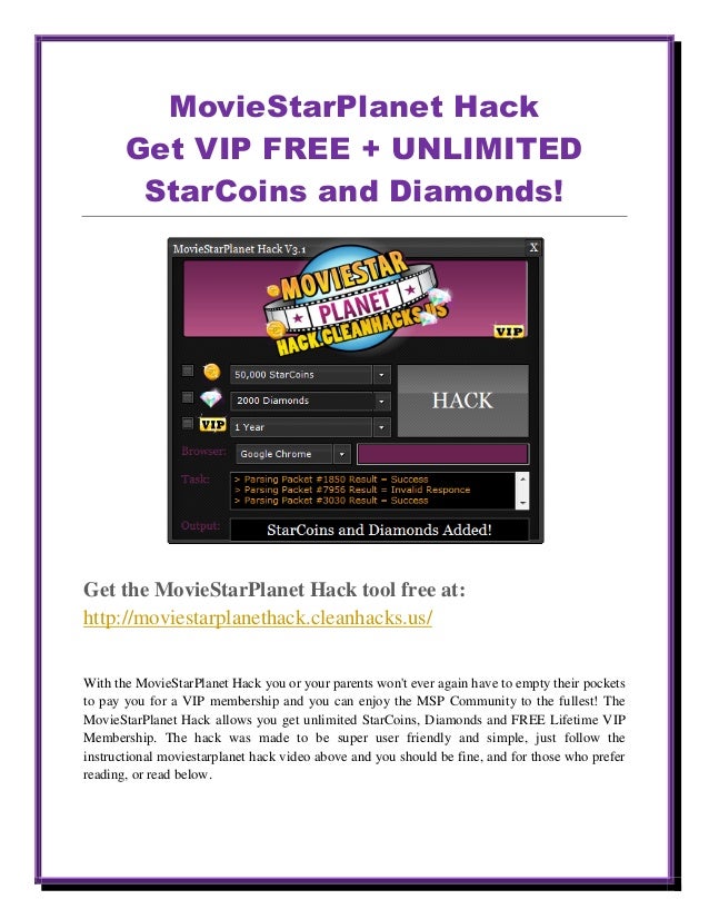 Movies unlimited coupons