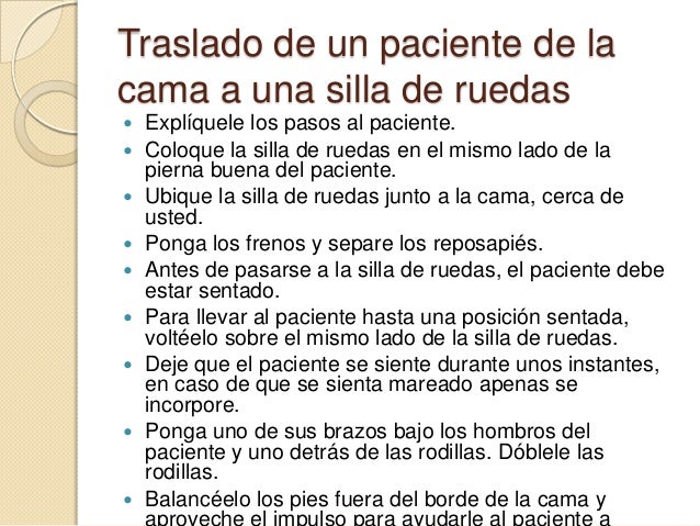 Si pueden ser vinculados los dolores en la espalda a la ginecología