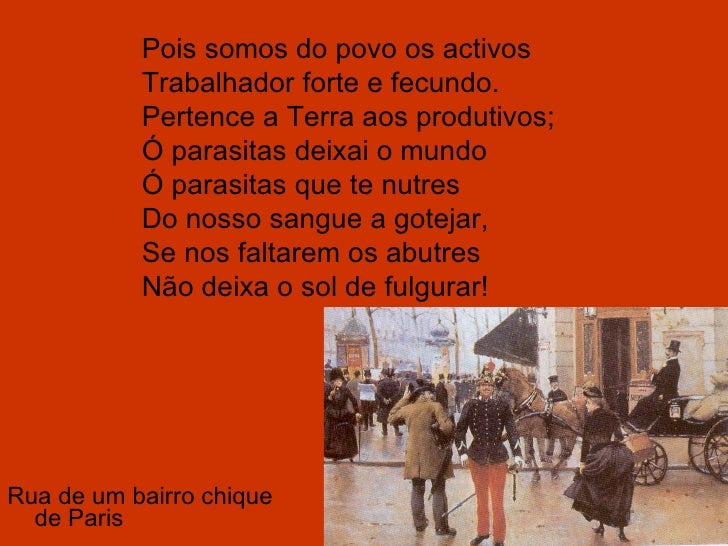 A gatos contra vermes