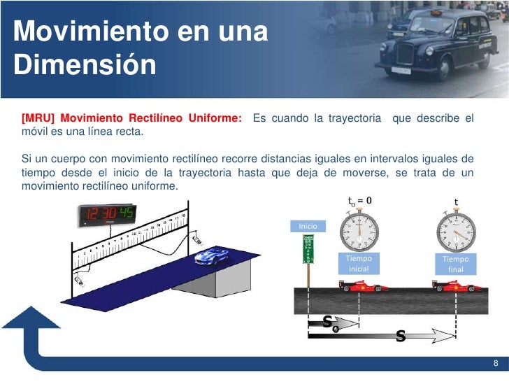 Movimiento