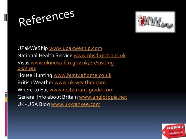 uk guide house moving