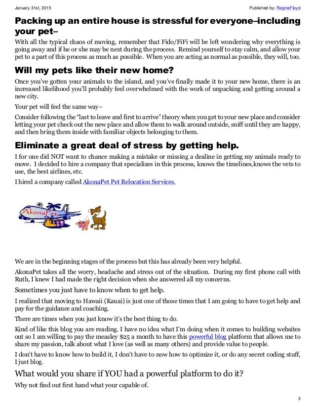 moving to hawaii with dogs moving to hawaii with a pet what must you do moving to hawaii with dogs moving to hawaii with a pet what must you do