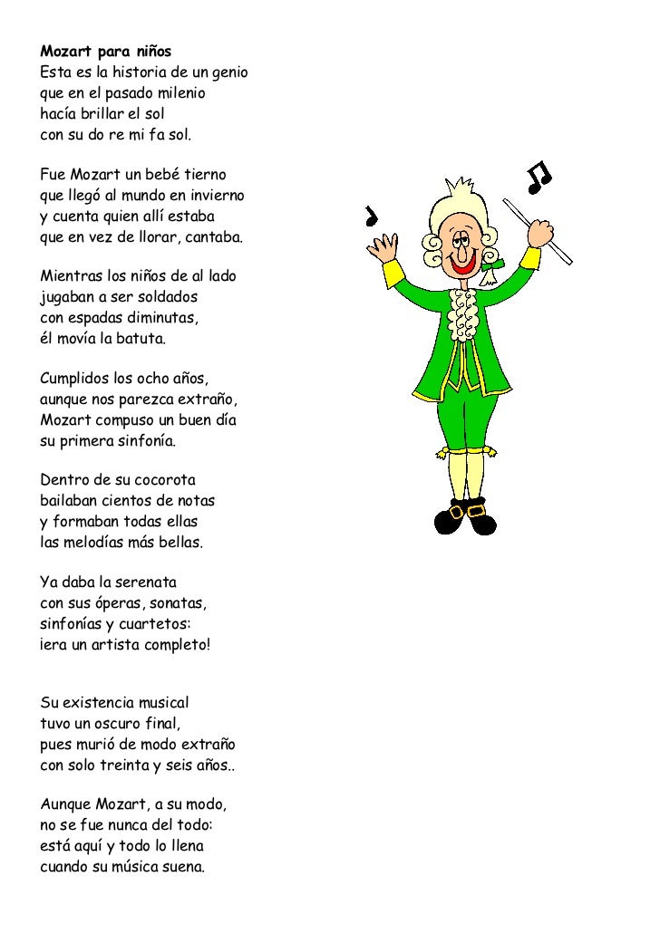MUSICA EN INGLES PARA NINO musica en ingles para nino: