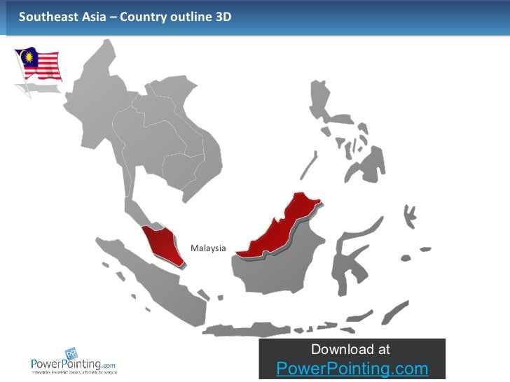 download Mapping World Literature: