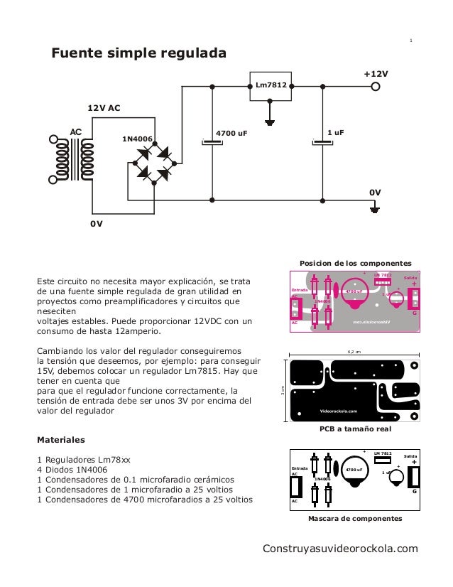 DIAGRAMA ELECTRONICO USB diagrama electronico usb: