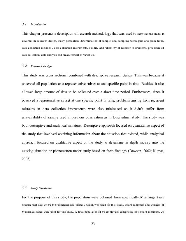 Custom admission essay james madison university