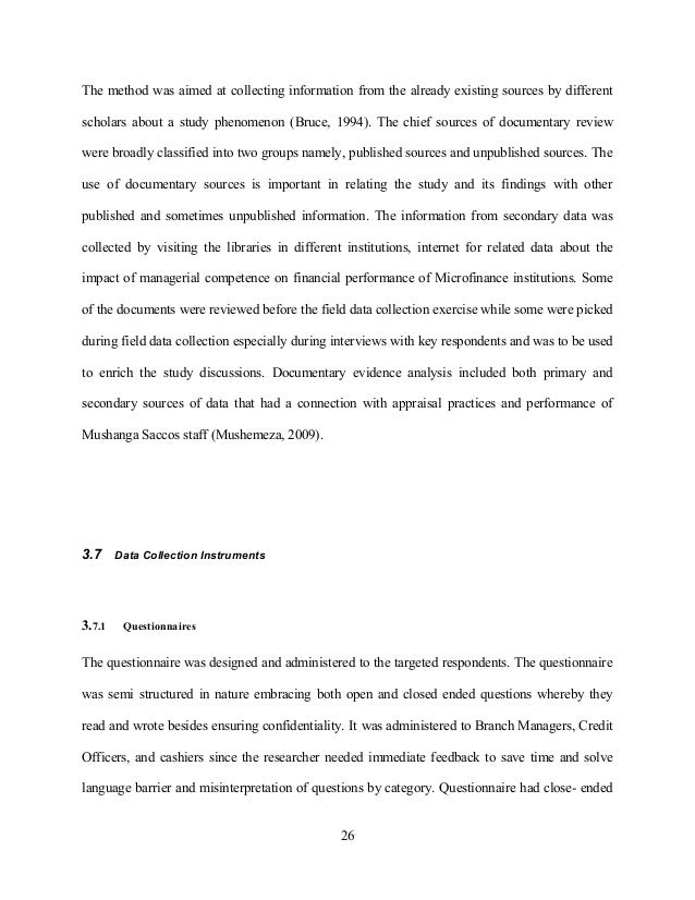 Aristotle The Good Life Essay