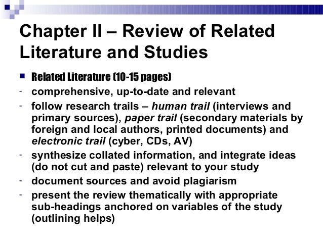 Cheap write my essay case study 2 chapter 2 case 2