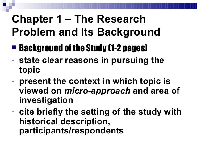 Essay on books our best friend