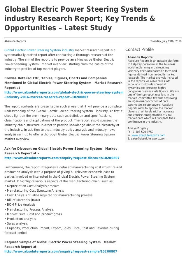 Research papers electrical power systems