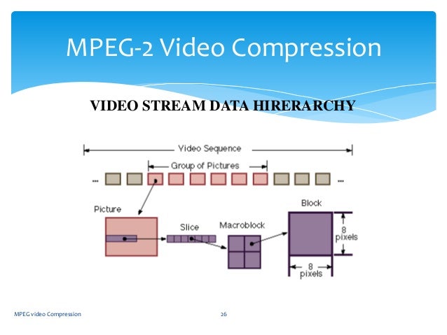 regqueryvalueex c+ + example