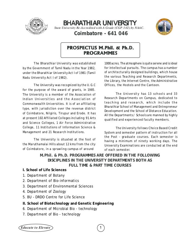FREE Essay on The History and Discovery of Internet