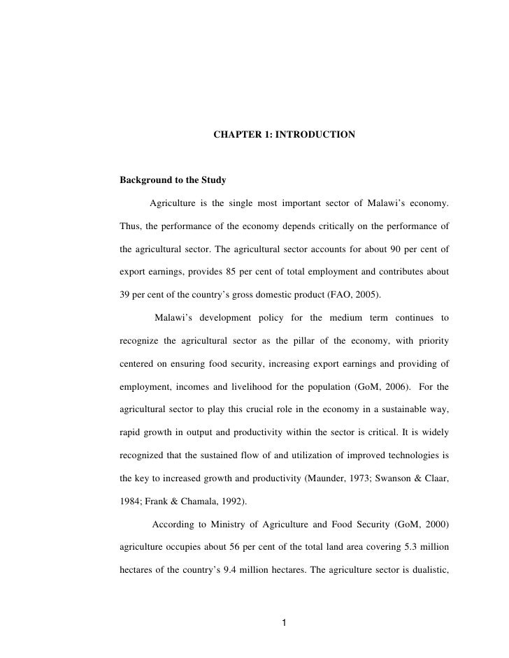 Essays In Economics Swanson Ashley