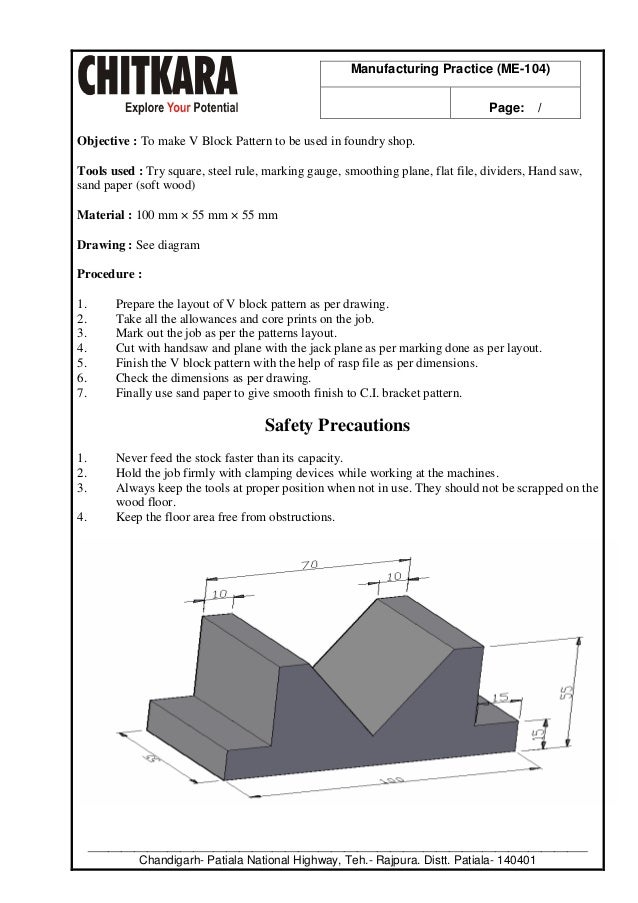 manual of contract documents for highway works vol 2 notes for guidance on the specification for highway works amendment august 2001 vol 2