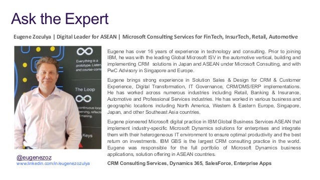 microsoft corporation the introduction of microsoft works Satya nadella is chief executive officer of microsoft before being named ceo in february 2014, nadella held leadership roles in both enterprise and consumer. microsoft corporation the introduction of microsoft works Satya nadella is chief executive officer of microsoft before being named ceo in february 2014, nadella held leadership roles in both enterprise and consumer.