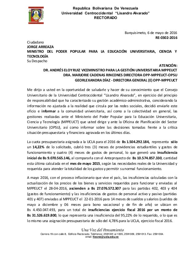 Costo Diario Del Bono De Alimentacion En Venezuela | aumento de cesta ticket 2015 en venezuela html autos post Costo Diario Del Bono De Alimentacion En Venezuela | aumento de cesta ticket 2015 en venezuela html autos post