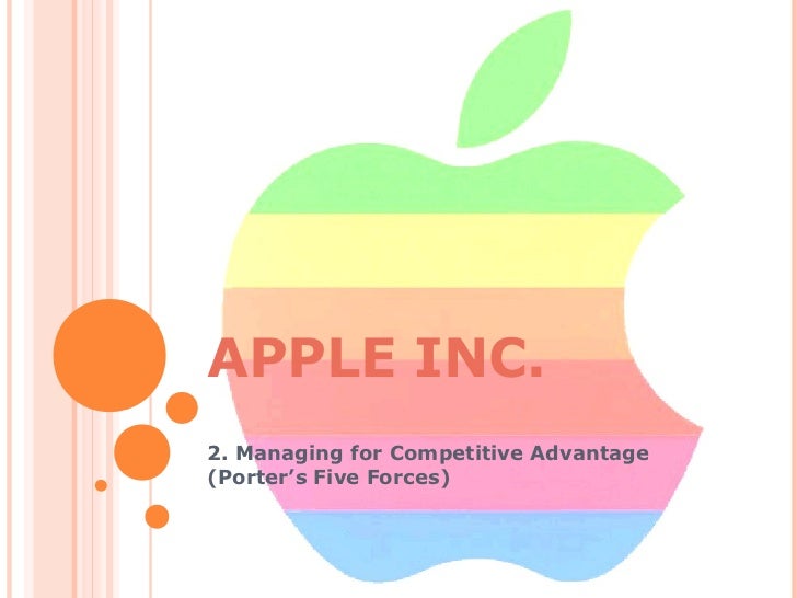 apple inc case study porters five forces Zara porter's five forces analysis supplier power industry analysis strategic analysis a case study analysis of zaras operations apple inc financial. apple inc case study porters five forces Zara porter's five forces analysis supplier power industry analysis strategic analysis a case study analysis of zaras operations apple inc financial.