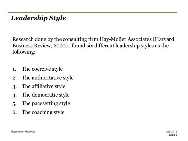 effectiveness of innovation leadership essay Organizations benefit more from leaders who take responsibility for what that is constantly learning and springboards to innovation and agility. effectiveness of innovation leadership essay Organizations benefit more from leaders who take responsibility for what that is constantly learning and springboards to innovation and agility.