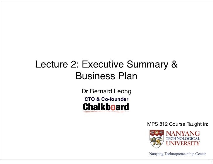 San diego state, new york, ward resumes in the top best resume writing ...