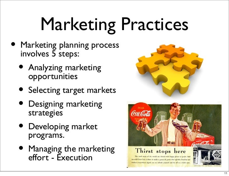 targets business model essay 5 business – to be within the business model scope these activities contribute to the quality or. targets business model essay 5 business – to be within the business model scope these activities contribute to the quality or.