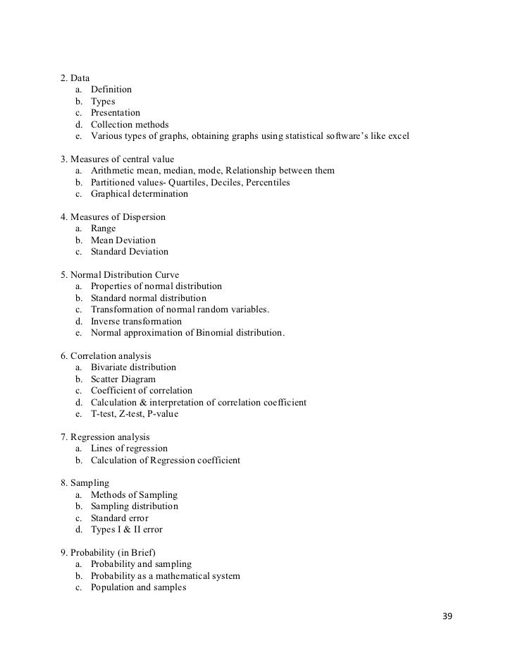English reflective essay assignment for higher